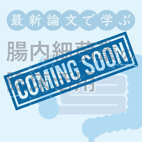 サブ記事画像6