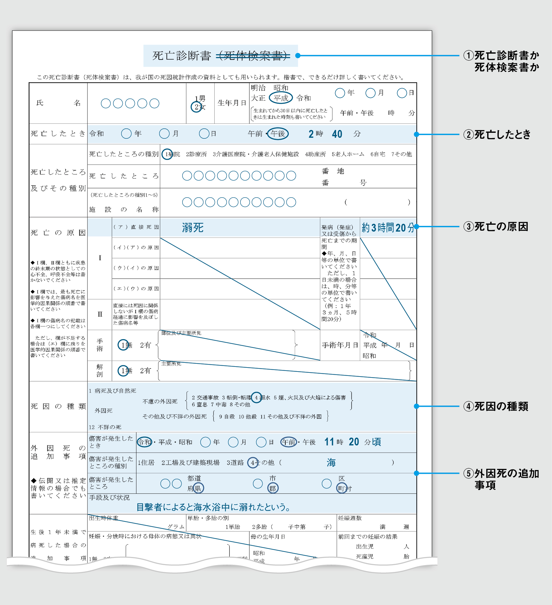 公の場での発言・インタビュー報道記録