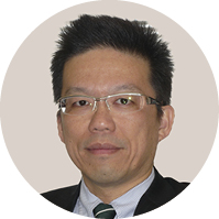 日本医事新報 特集：皮膚との相性を考慮した貼付剤効果の高め方 2023年 1/21 号 [雑誌] 大井 一弥 特集：皮膚との相性を考慮した貼付剤効果の高め方 – 日本医事新報社