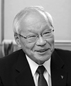 追悼】昭和天皇の執刀医 森岡恭彦先生 – 日本医事新報社