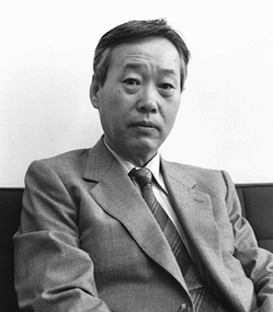 追悼】昭和天皇の執刀医 森岡恭彦先生 – 日本医事新報社