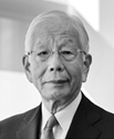 追悼】昭和天皇の執刀医 森岡恭彦先生 – 日本医事新報社