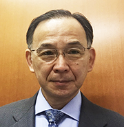 尿沈渣の見方と解釈〜これでわかった！尿沈渣ココを見る』について著者